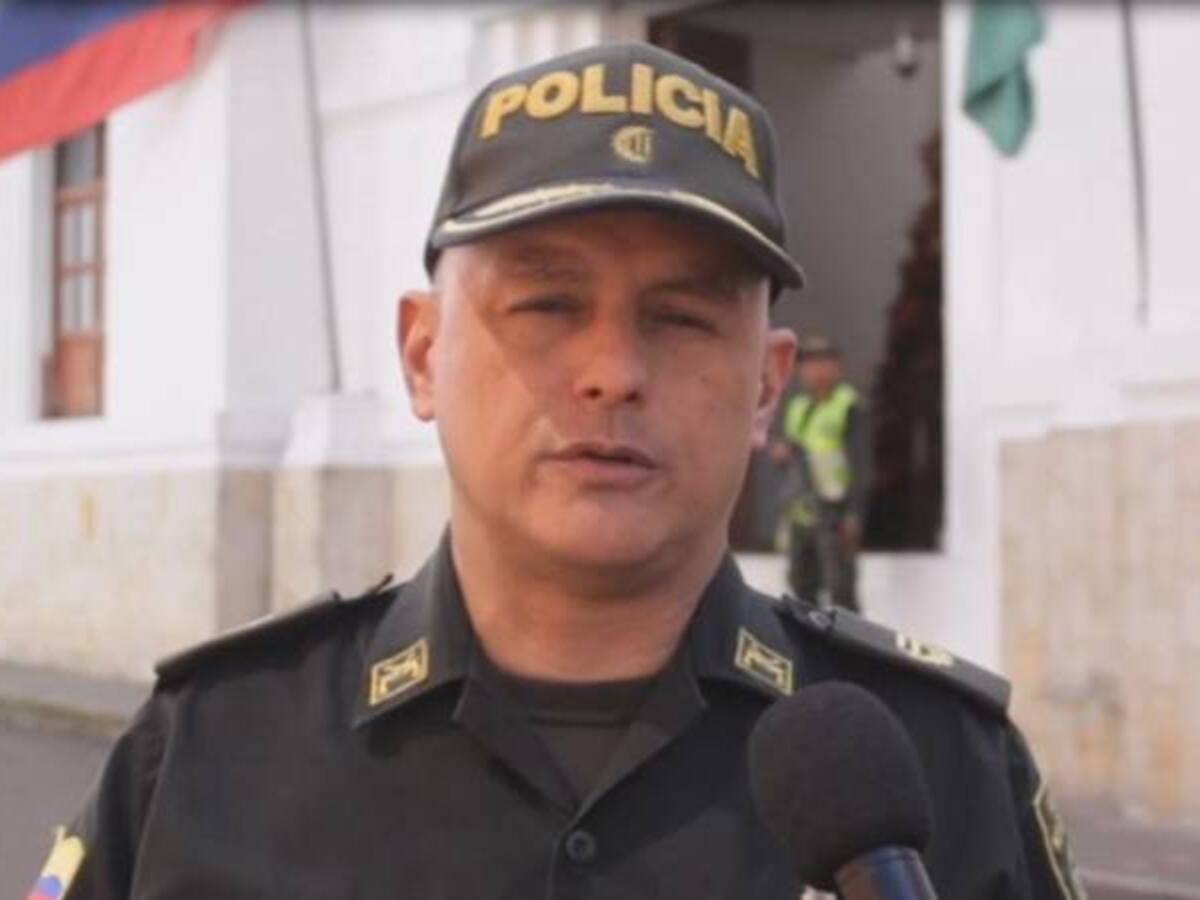 Crisis en la frontera: escasez, prostitución y otros 'dolores de cabeza'