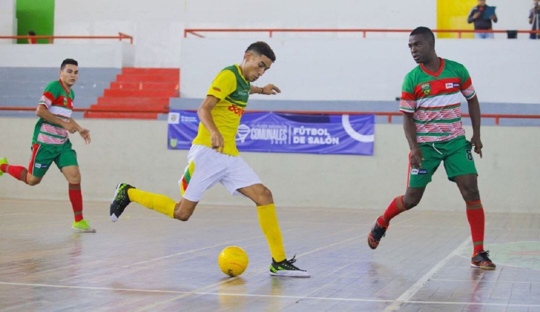 En esta oportunidad la gran novedad será la incorporación de dos nuevas líneas de apoyo y la ampliación de criterios de selección