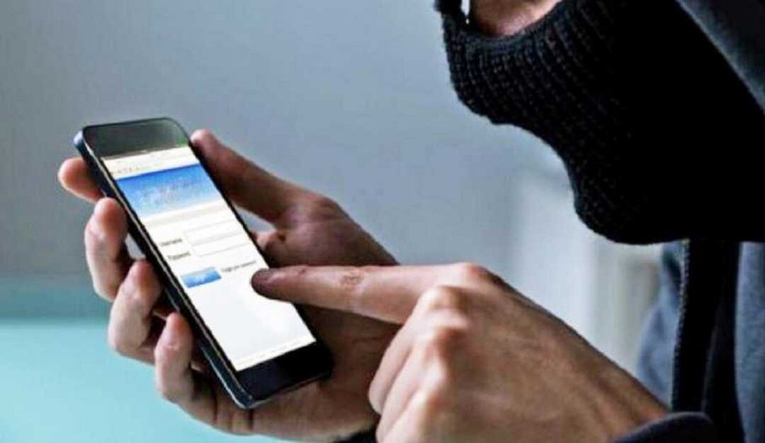 Aumentan las extorciones en Cúcuta