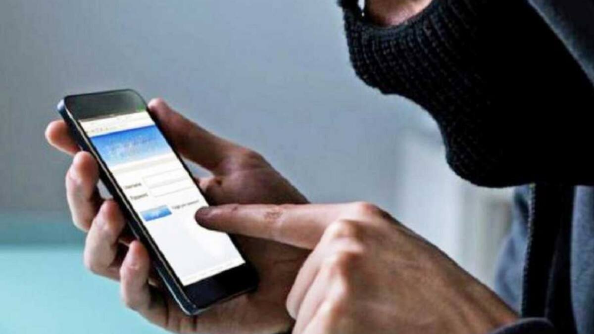 Aumenta las extorciones bajo la modalidad de falso servicio en Cúcuta
