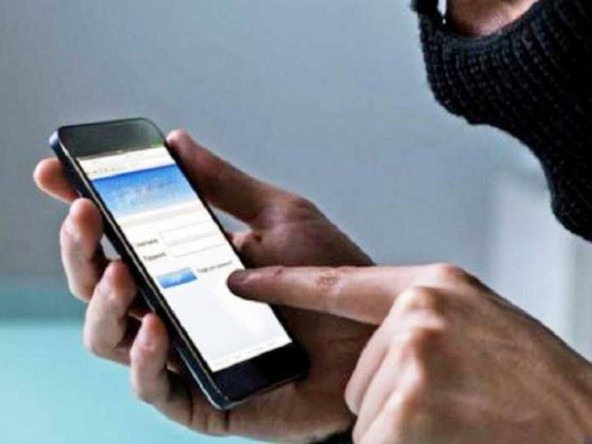 Aumenta las extorciones bajo la modalidad de falso servicio en Cúcuta