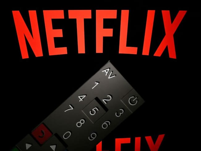 Las cinco series más vistas de Netflix en 2019