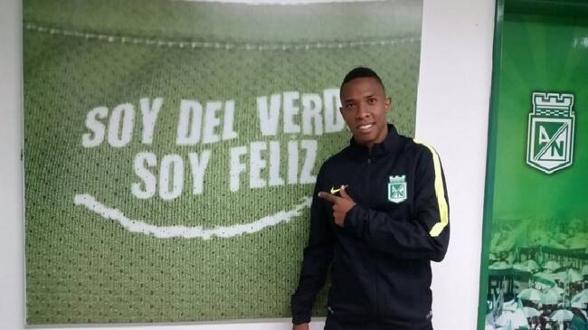 Andrés Ibargüen