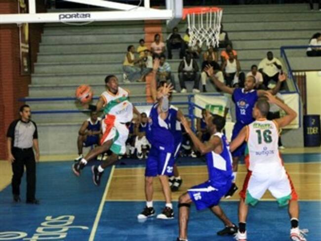 Estos son los 33 mineros atrapados en la mina de San José en Chile