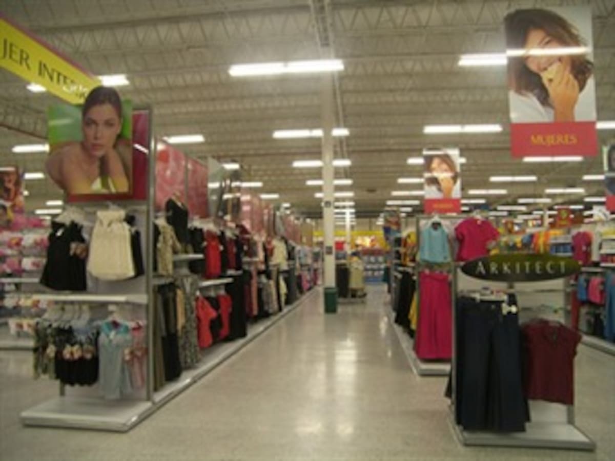 Exito firmará contratos indefinidos con más de mil trabajadores temporales