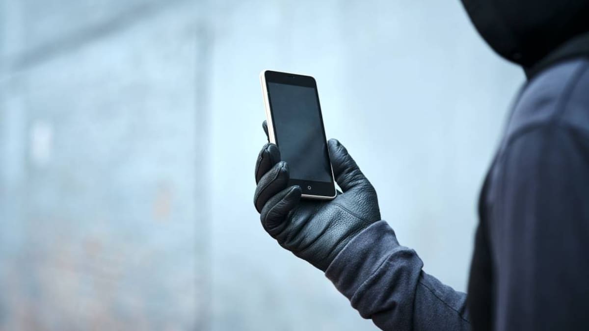 Extorsionaban a empresario de Boyacá a nombre de disidencias de las FARC