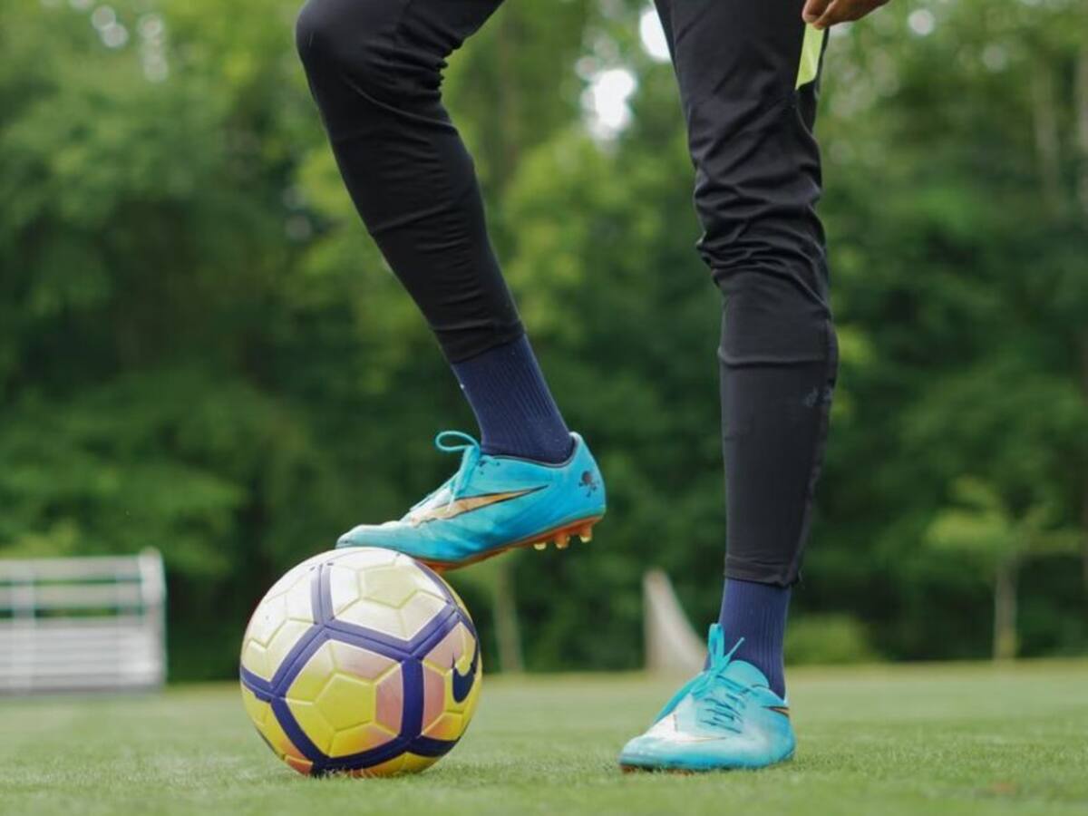 Talentos con los valores más altos de la Liga Colombiana