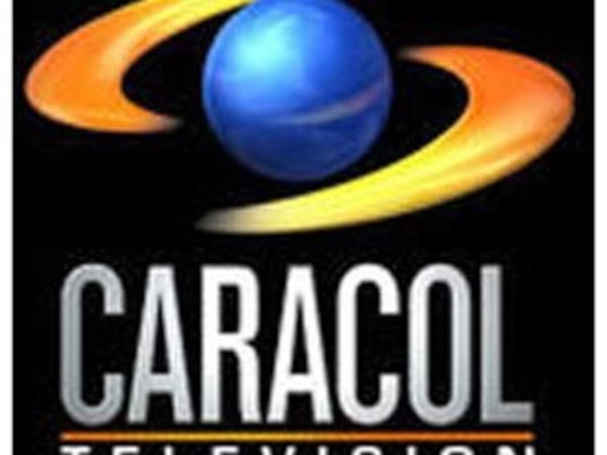Conozca toda la programación de Caracol Televisión desde su BlackBerry