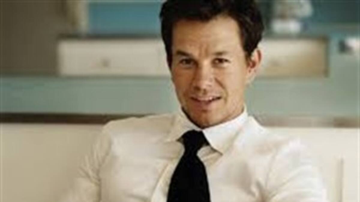 Mark Wahlberg critica a los actores que se ‘creen soldados’