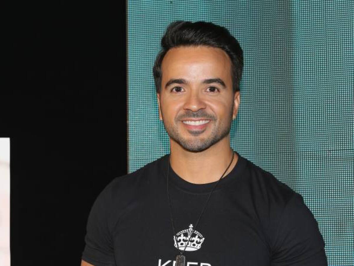Los artistas latinos marcan la pauta en YouTube en 2017