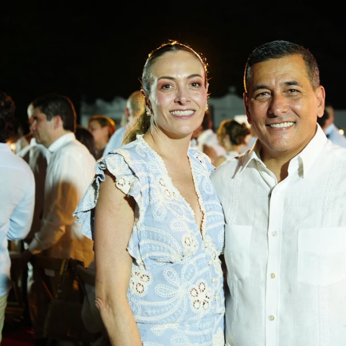 Apertura del Nuevo Chambacú 2 en Cartagena será con la Ministra del Deporte