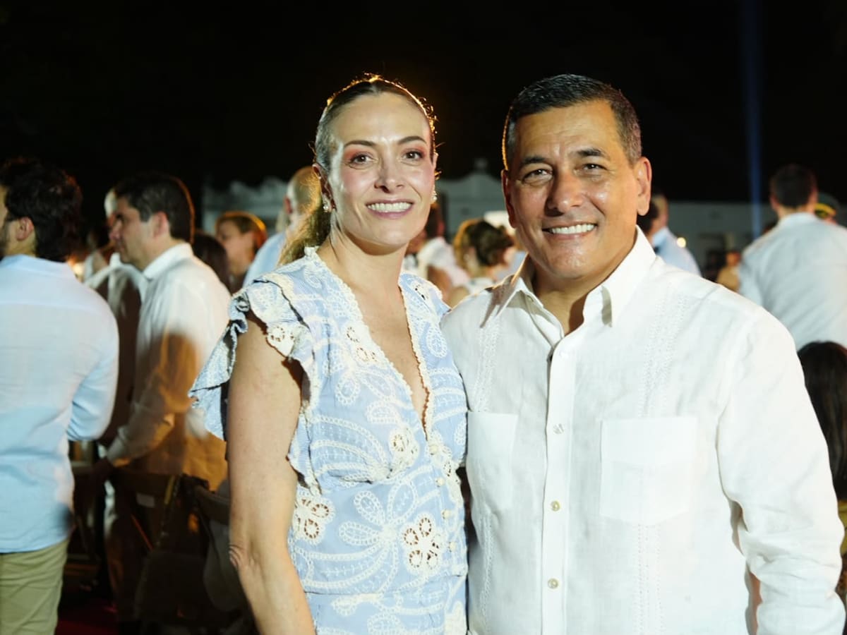 Apertura del Nuevo Chambacú 2 en Cartagena será con la Ministra del Deporte