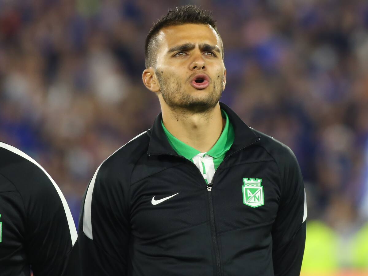 Final Nacional - Millonarios: jugadores que podrían cumplir la Ley del Ex