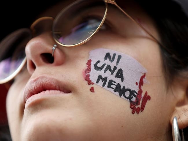 Ecuador pedirá el pasado judicial apostillado a los ciudadanos venezolanos