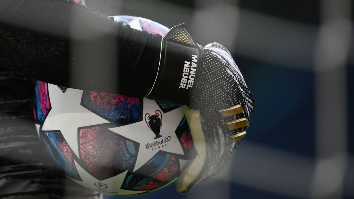 El Pulso del Fútbol, 19 de agosto de 2020