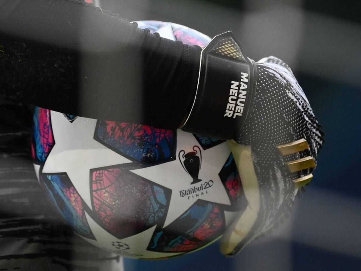 El Pulso del Fútbol, 19 de agosto de 2020