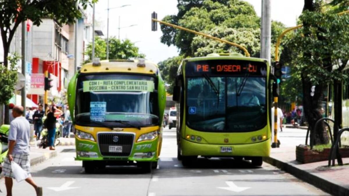 MOVILIDAD