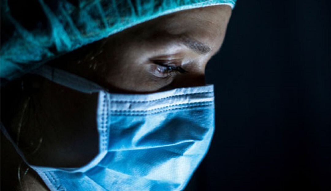 Empleados del HUEM se quejan por retrasos en el pago de sus salarios