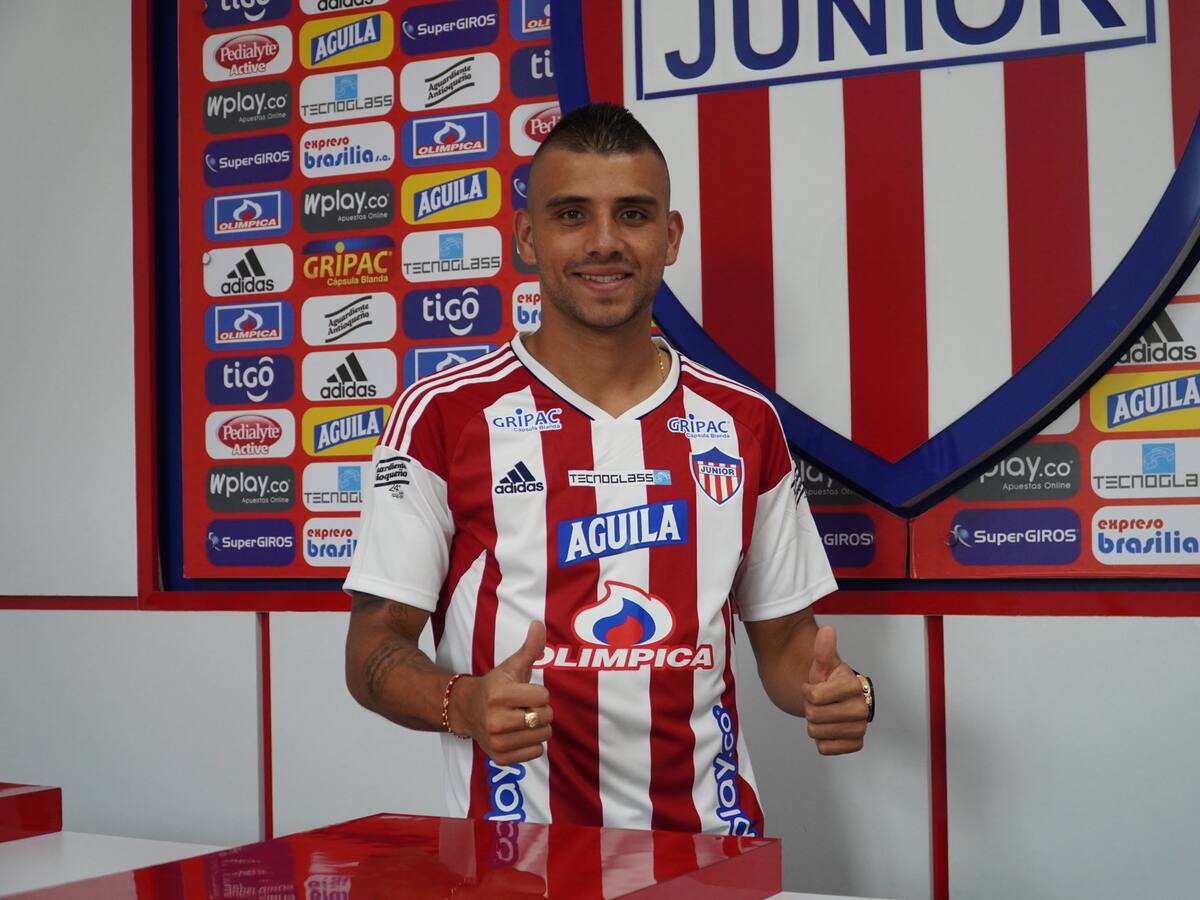 Steven Rodríguez sobre Bolillo: Es una persona demasiado correcta, dice las cosas como son