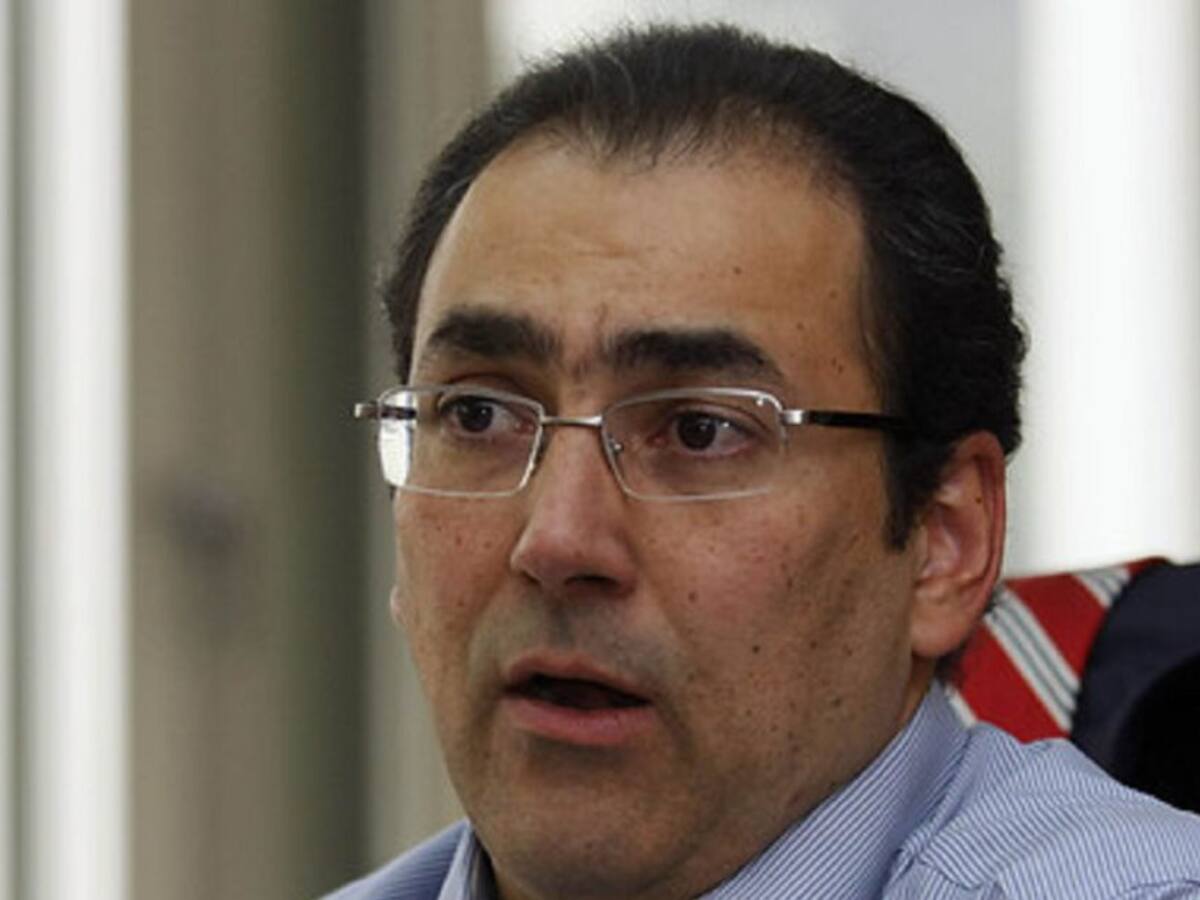 CAF anuncia 25.000 millones de dólares para fomentar el crecimiento verde