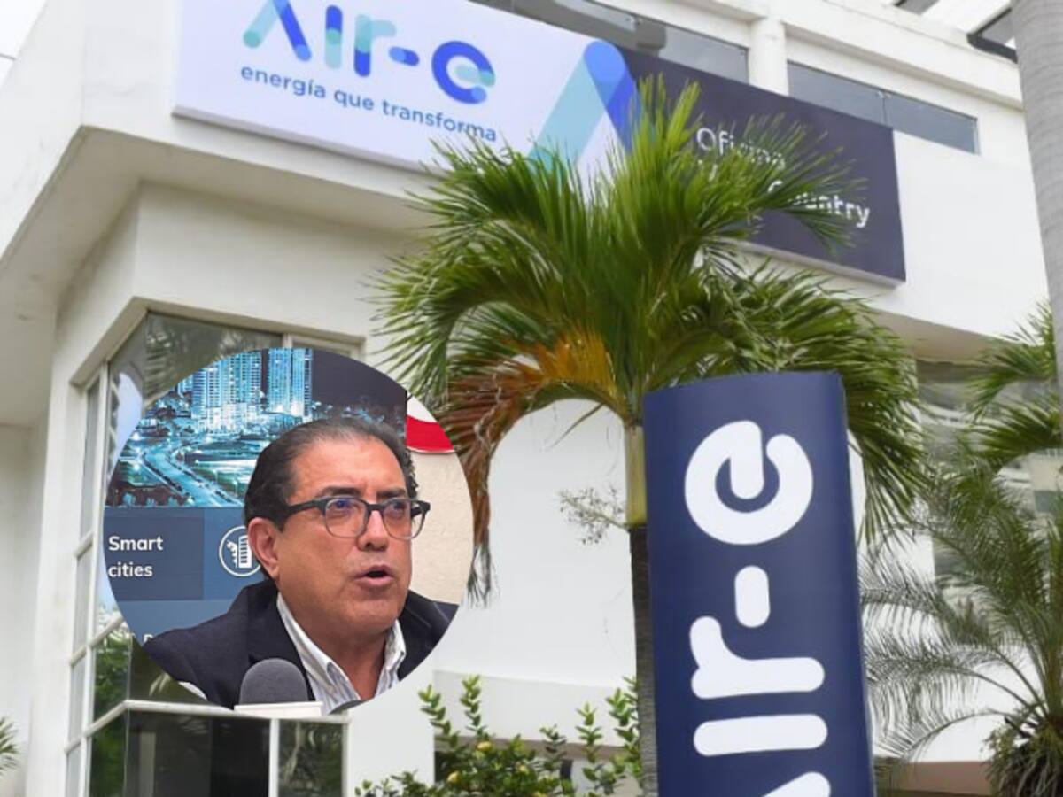 Apagón de alumbrado público amenaza la seguridad de la Costa Caribe, según ANAP