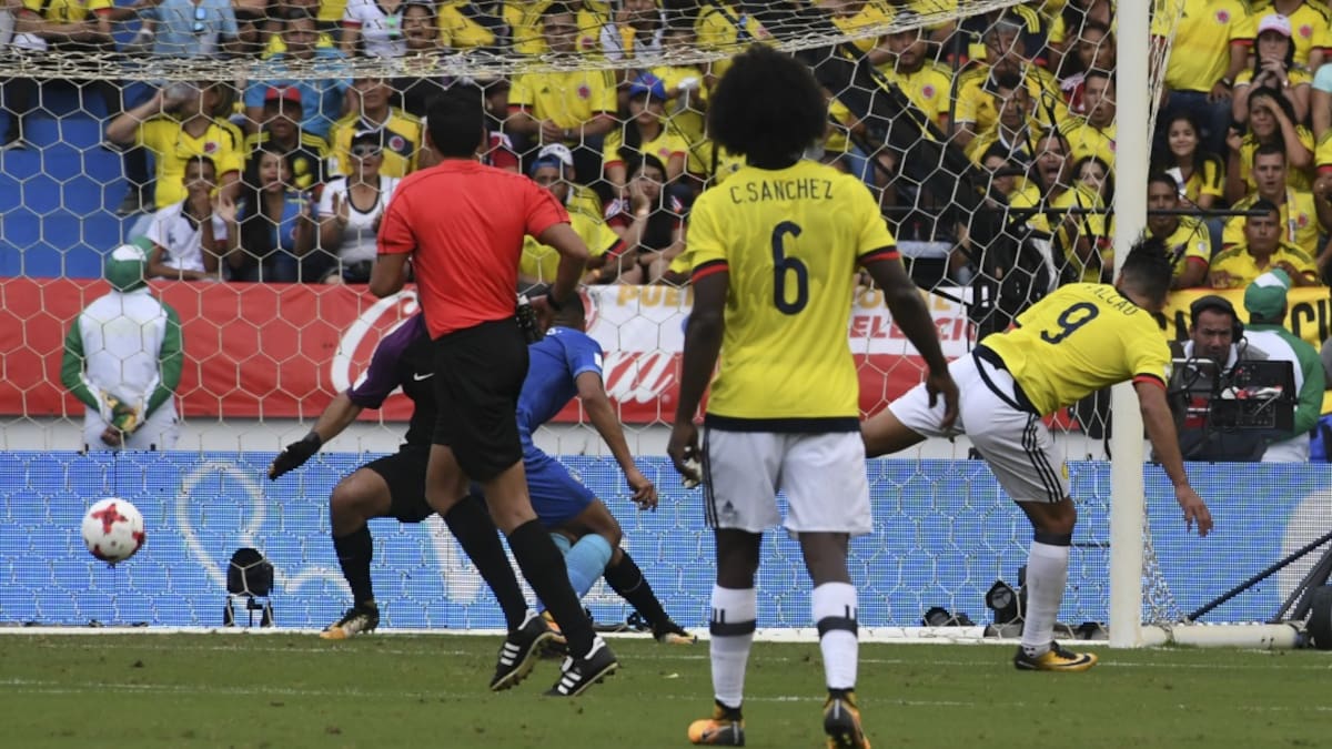 El Pulso del Fútbol, 11 de febrero de 2021