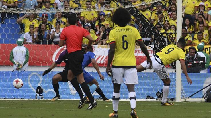 El Pulso del Fútbol, 11 de febrero de 2021