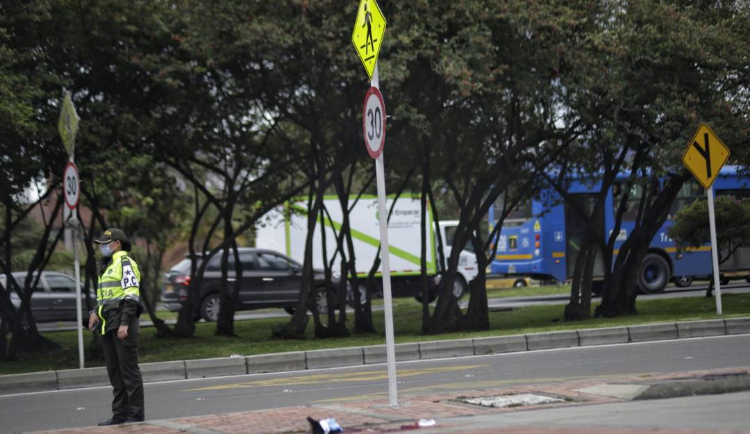 Colprensa-Sergio Acero