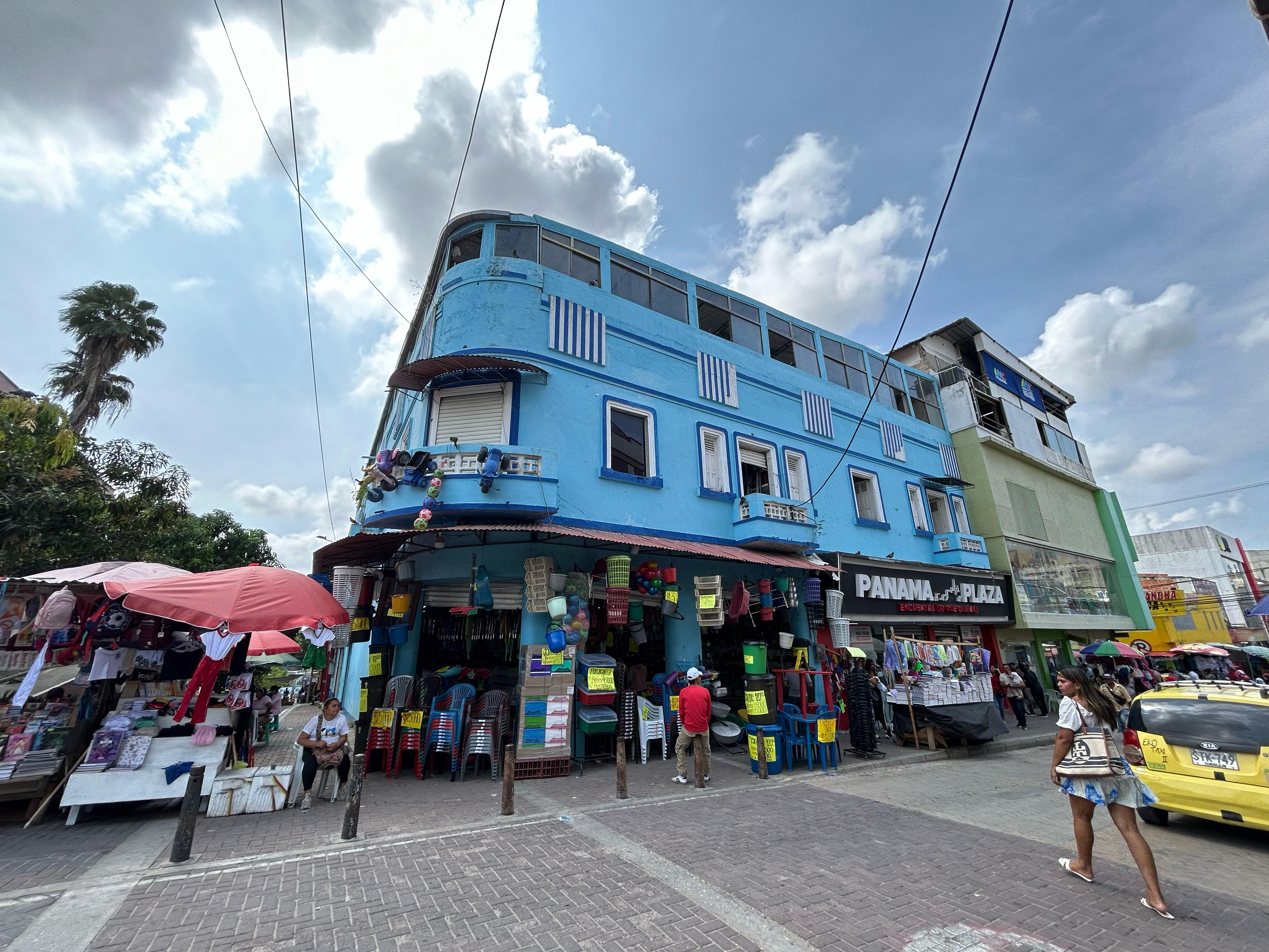 Endurecen medidas para recaudar cartera de impuestos municipales en Sincelejo