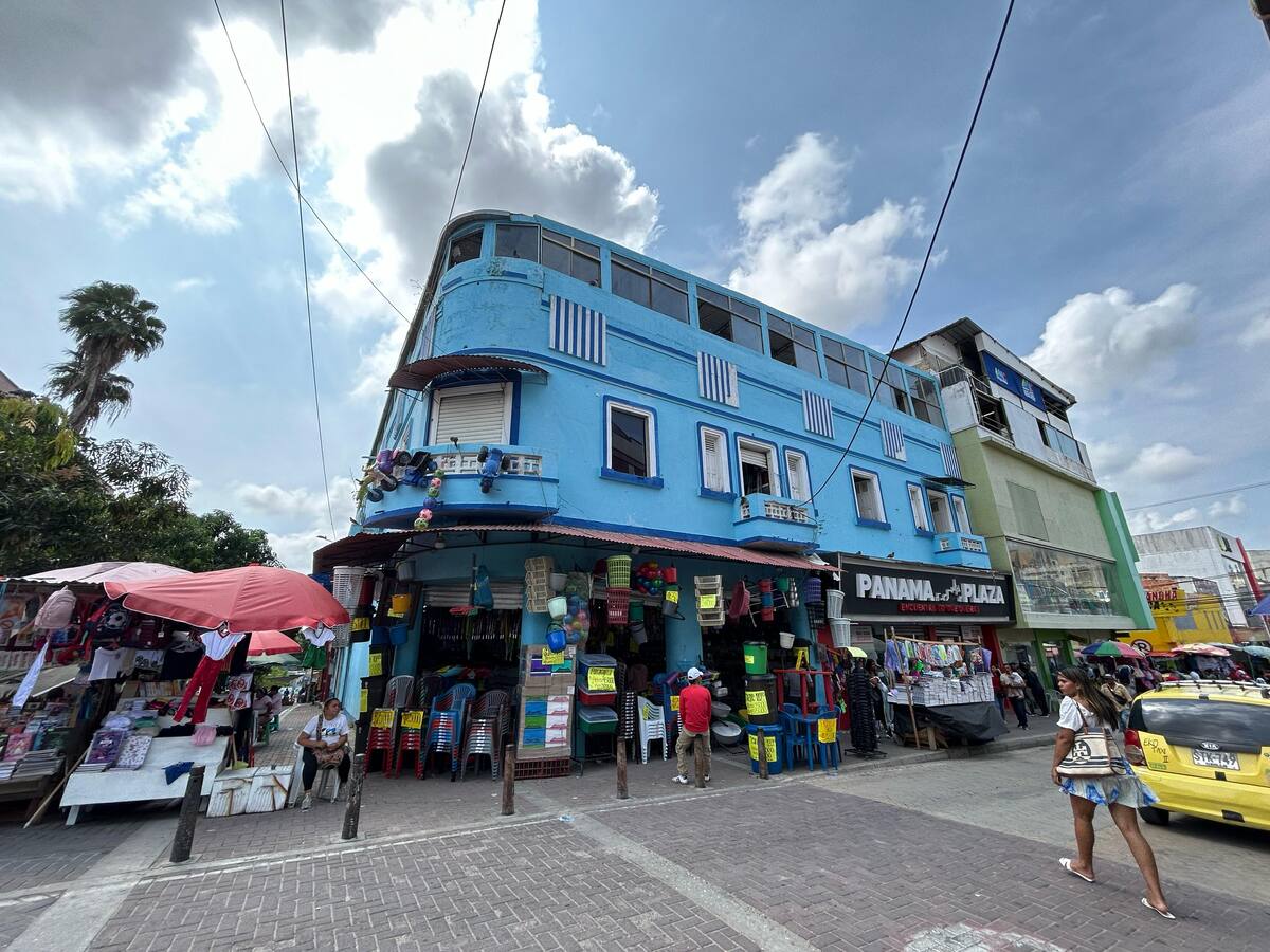 Endurecen medidas para recaudar cartera de impuestos municipales en Sincelejo