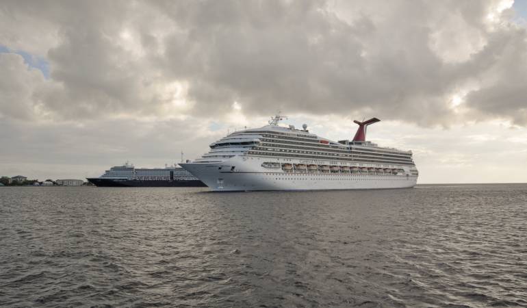 Imagen de referencia