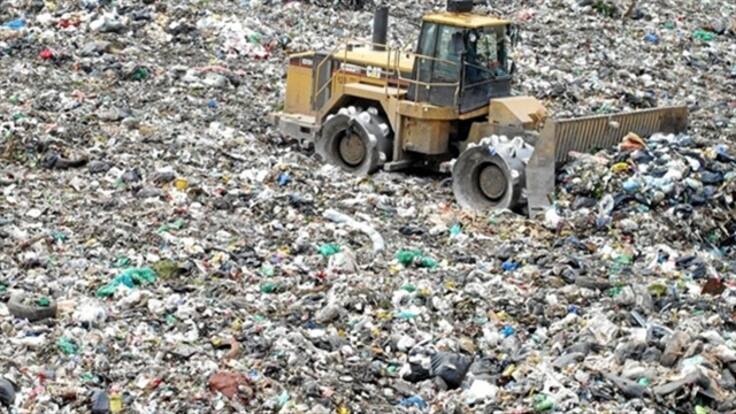 Distrito espera notificación para pago a damnificados de Doña Juana