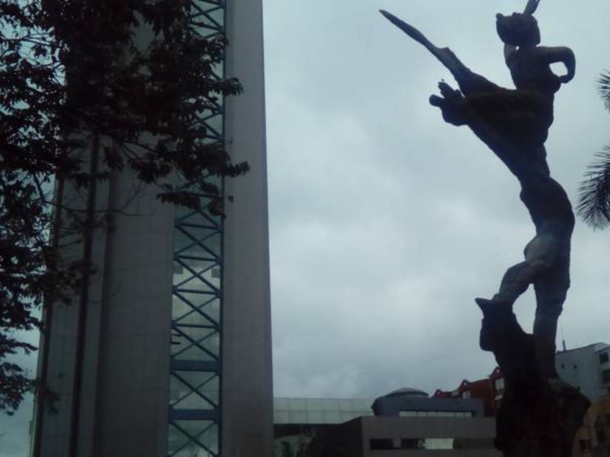 Noticias más importantes de Armenia y el Quindío, viernes 19 agosto