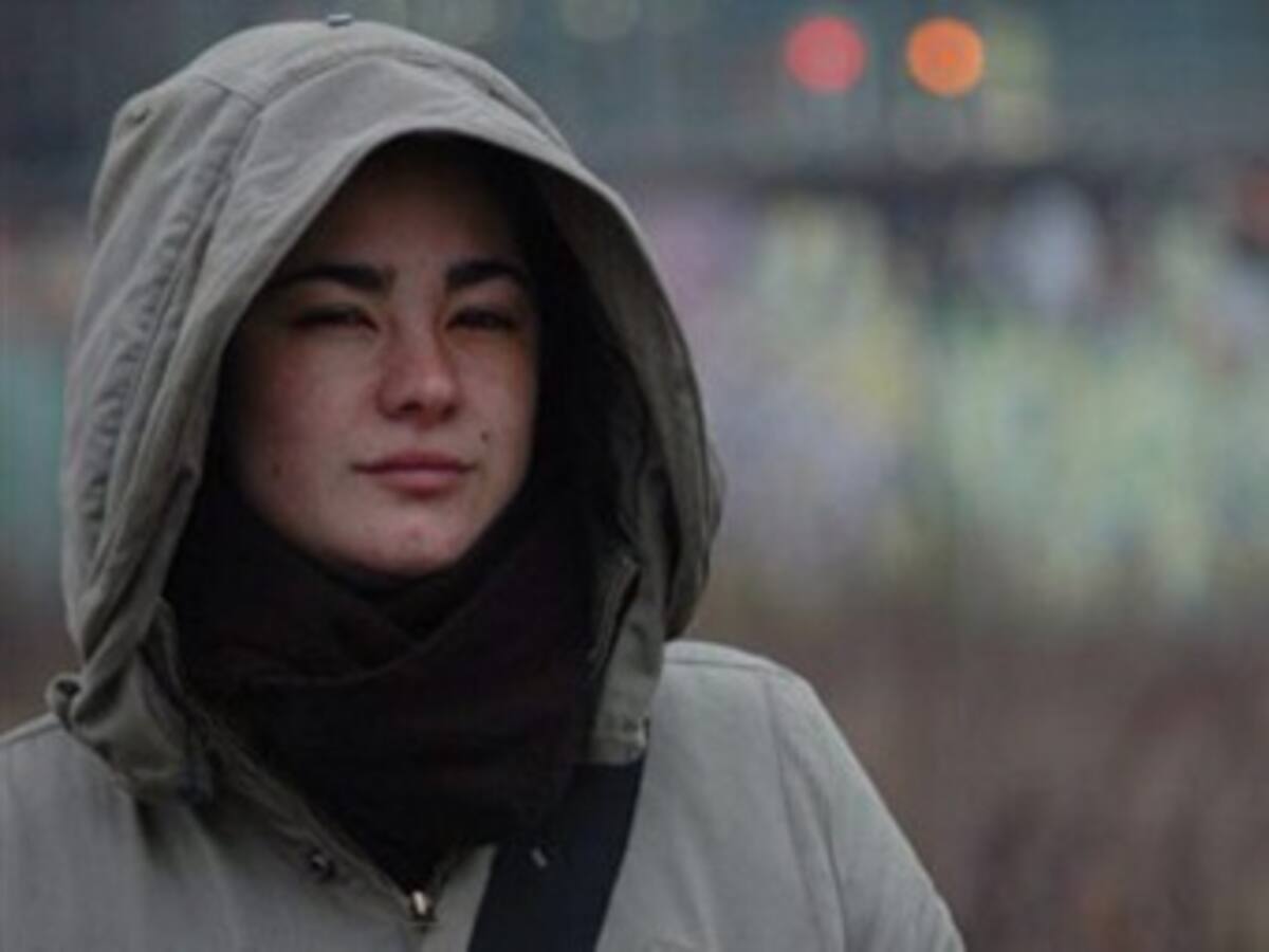 Libran orden de captura contra atacante de Natalia Ponce