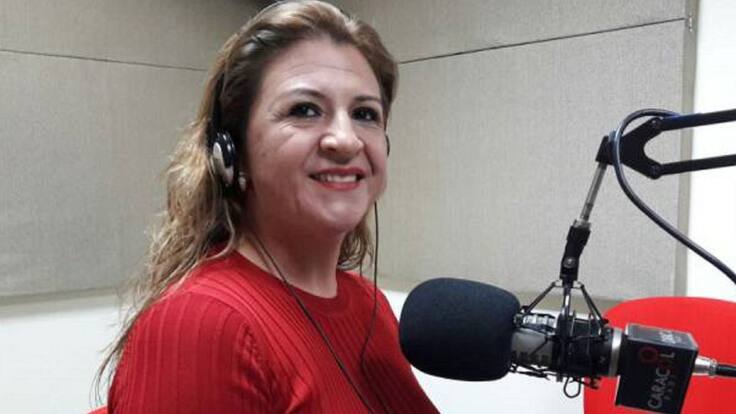 Audiencia en caso de exalcaldesa de La Tebaida, Rosa Patricia Buitrago