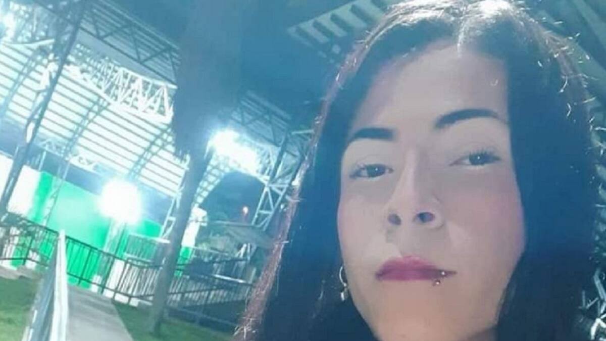 A la cárcel hombre que asesinó a "Estrella”, mujer Trans de Segovia