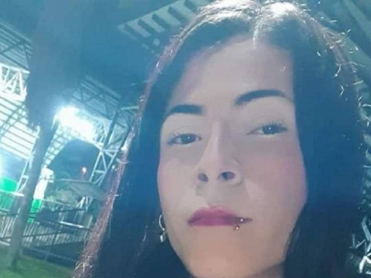 A la cárcel hombre que asesinó a "Estrella”, mujer Trans de Segovia