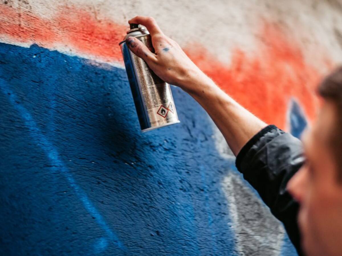 Crearán un gran mural en Neiva con el fin de llevar un mensaje de paz