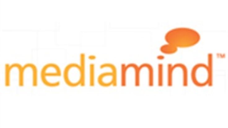 La Plataforma de MediaMind ya está disponible en español