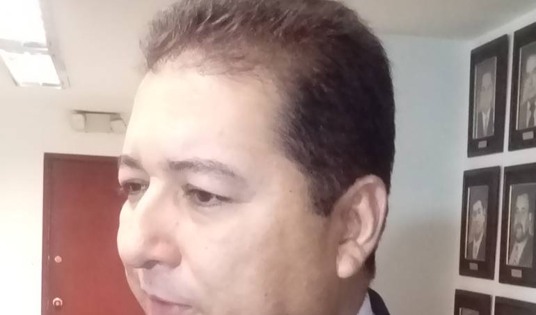 Las ordenanzas aprobadas a finales del 2015 tiene varias demandas por presuntas ilegalidades e inconstitucionales.