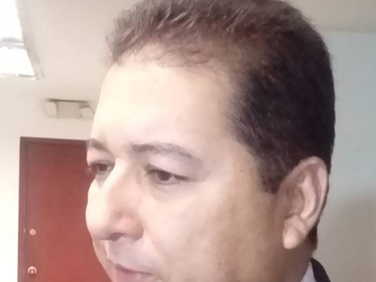 Las ordenanzas si se pueden ejecutar: Presidente Asamblea Quindío