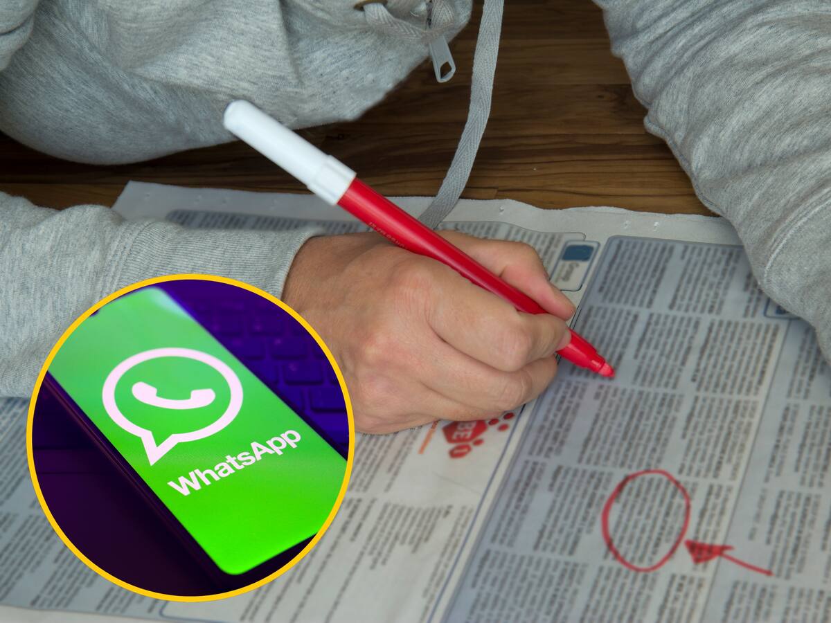 No se deje estafar: la alcaldía de Medellín no está ofertando empleos a cambio del pago de dinero