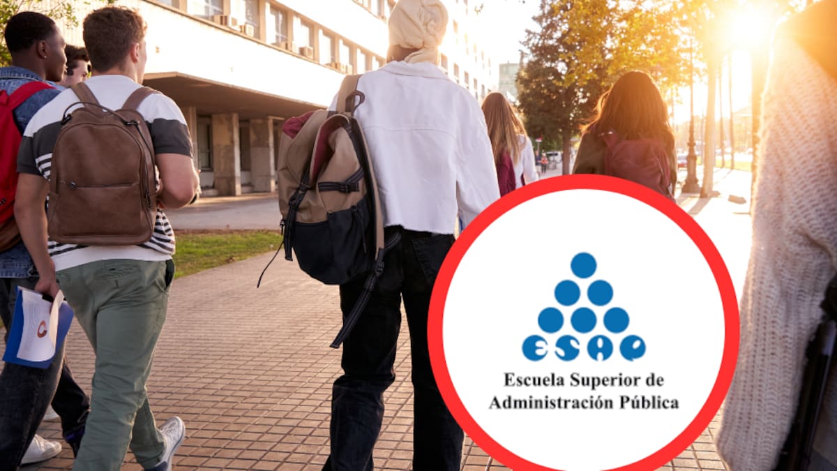 La ESAP abre convocatoria académica con gratuidad en pregrado y opciones en posgrado
