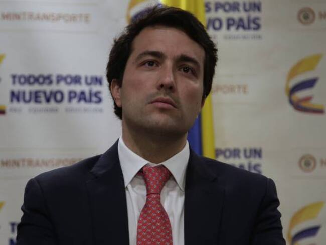 Dimitri Zaninovich asumió presidencia de la ANI