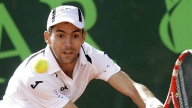 Santiago Giraldo campeón en Pereira y Mariana Duque en la Florida