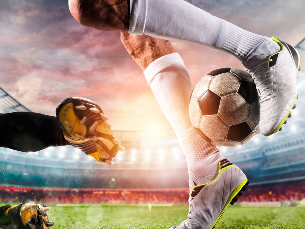 Sueños de Gol un documental que muestra la oscura realidad que enfrentan algunos jóvenes futbolistas