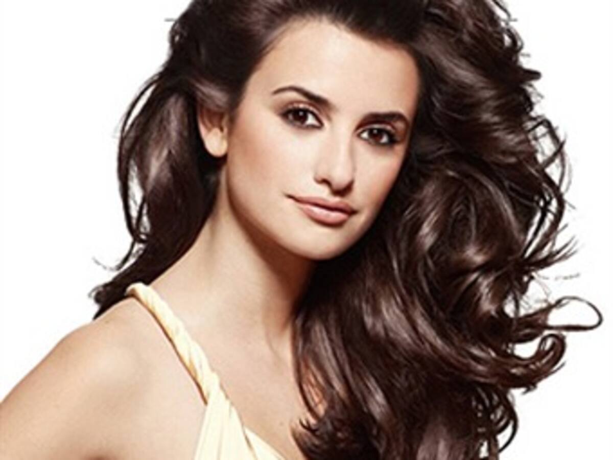 Penélope Cruz podría acompañar a Javier Bardem en 'The Counselor'