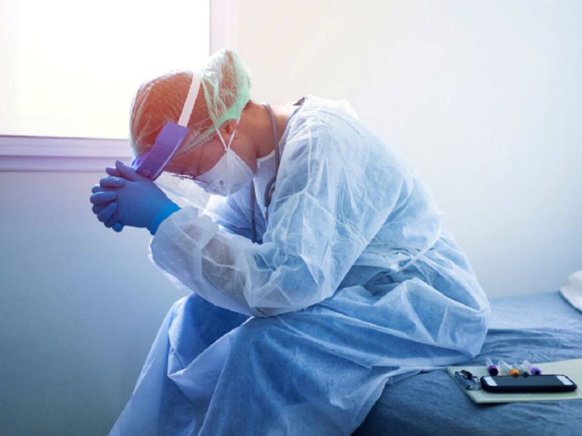 Autoridades de salud de Tunja, en alerta por Semana de Receso de octubre