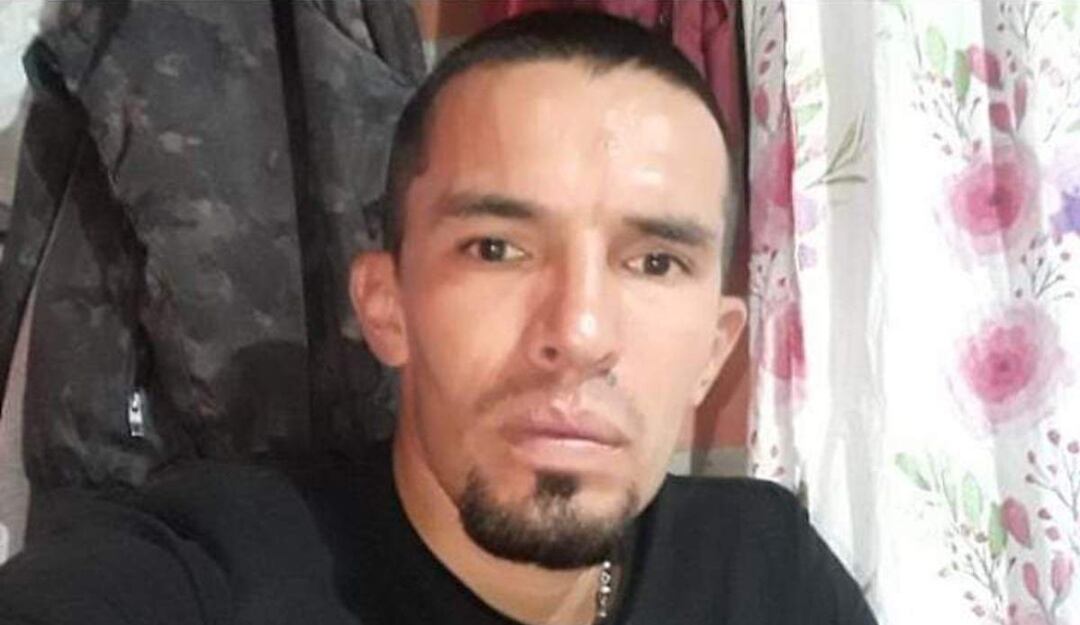 Asesinado en Caloto un funcionario de la UNP asignado a un proyecto indígena