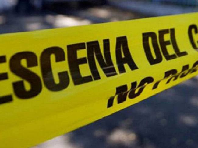 Imagen de archivo - Caracol Radio